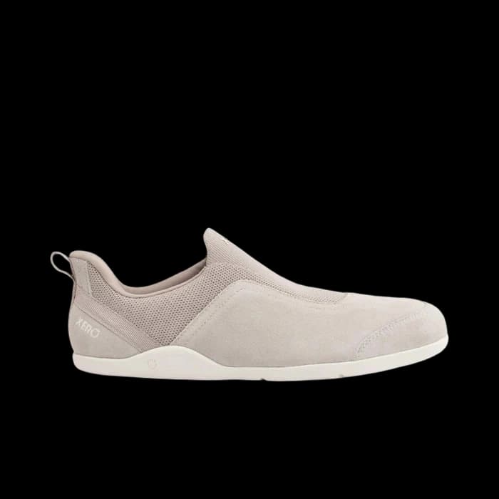 Coast Suede Women's