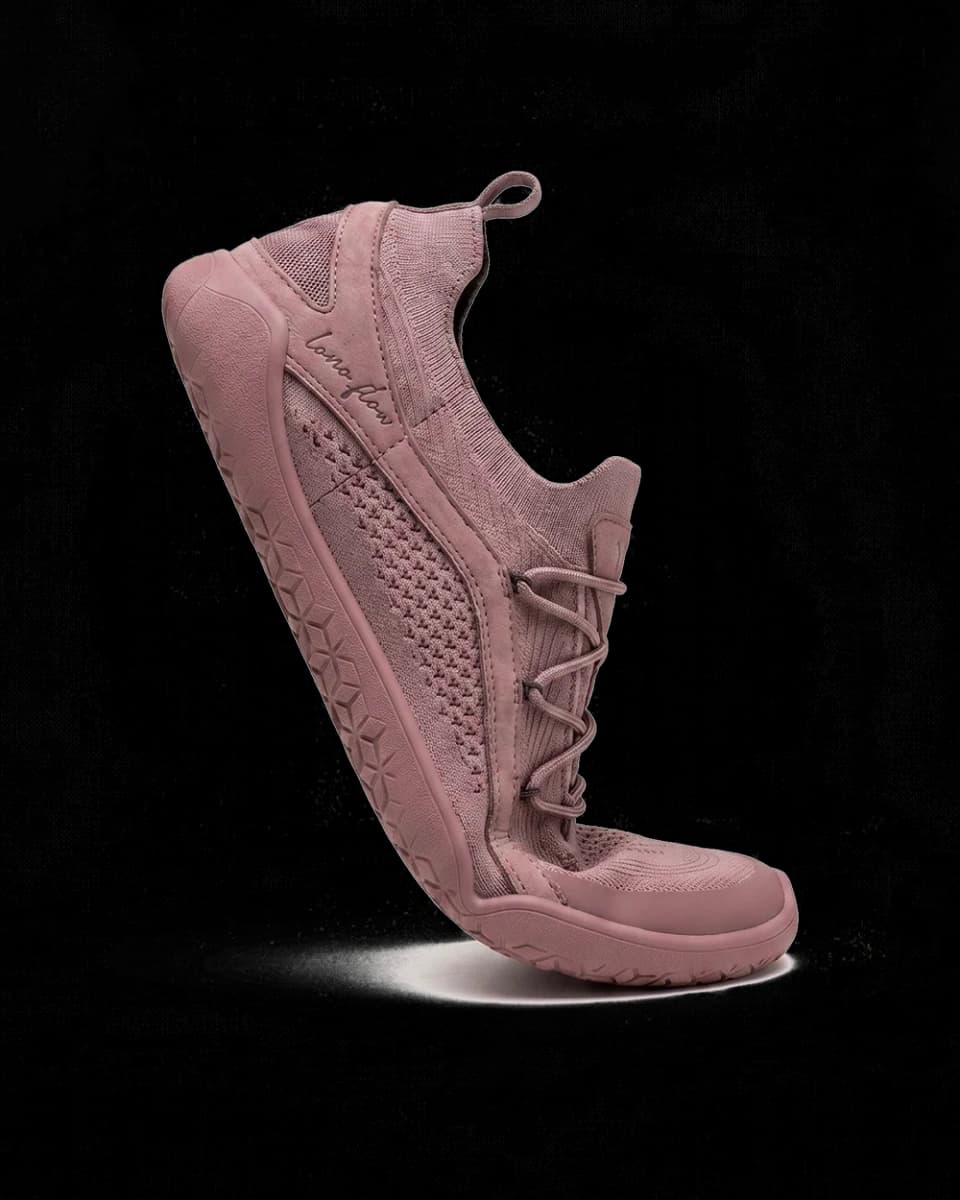 Lono Flow 2 Women's