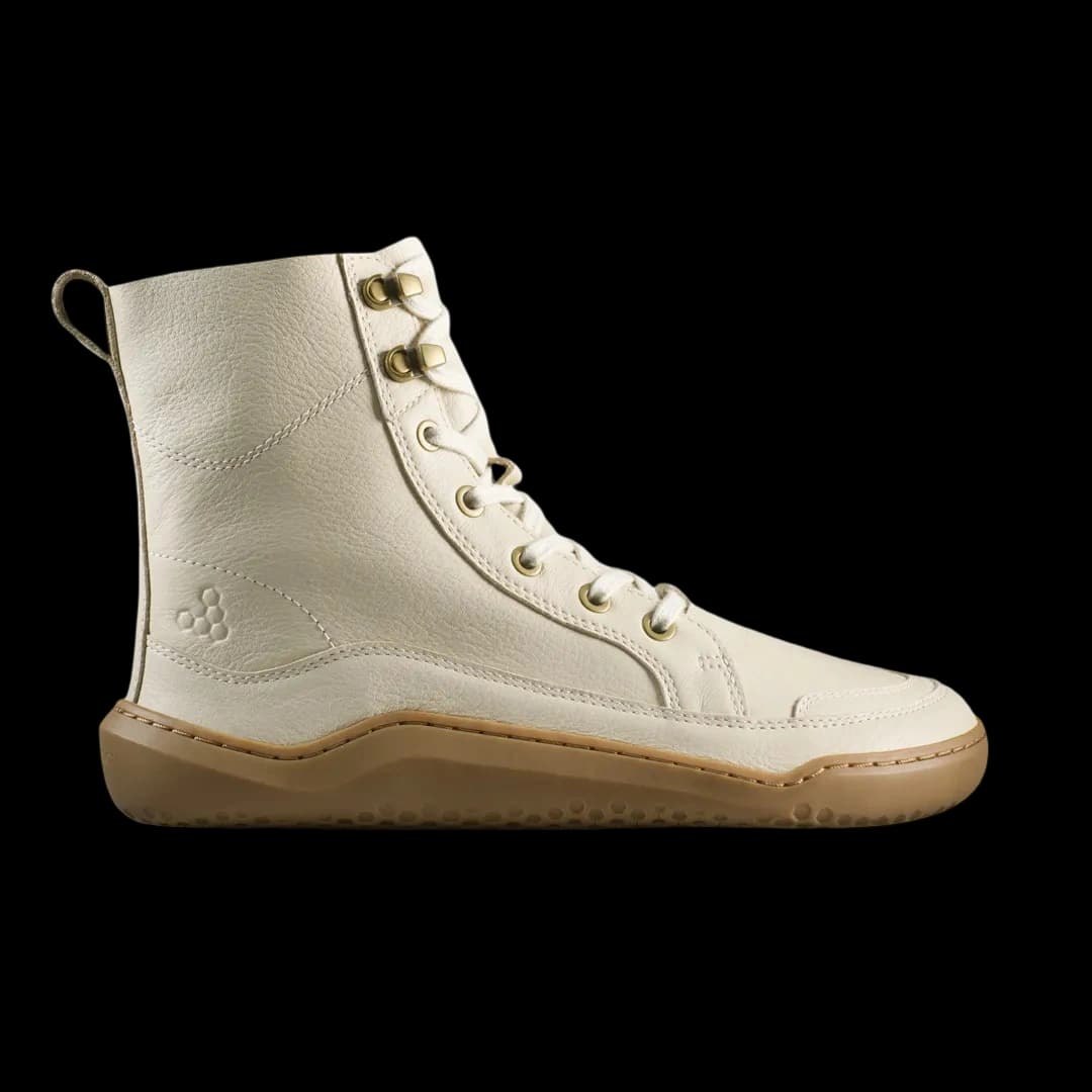 Gobi Boot Women's