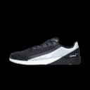 Michi 1 Women's