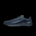 Michi 1 Women's