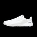 Michi 1 Women's