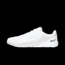 Michi 1 Men's