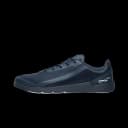 Michi 1 Men's