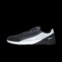 Michi 1 Men's