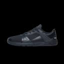 Koto 1 Women's