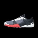 Koto 1 Women's