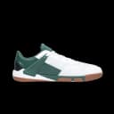 Koto 1 Women's