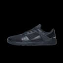 Koto 1 Men's
