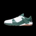 Koto 1 Men's