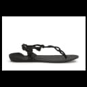 Aqua Cloud Women's