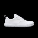 Primal 3 Women's