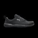 Primal 3 Women's