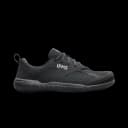 Primal 3 Men's