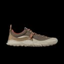 Wild Lite Men's