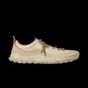 Wild Lite Women's