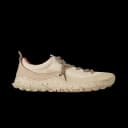 Wild Lite Men's