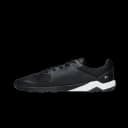 Yama 1 Women's