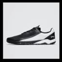 Yama 1 Men's