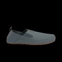 Sunrise Women's