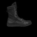 Mini-Mil Men's