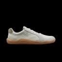 Gobi II Sneaker Premium Leather Women's