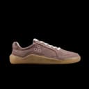 Gobi II Sneaker Premium Leather Women's