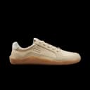 Gobi II Sneaker Premium Leather Men's