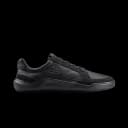 Gobi II Sneaker Premium Leather Men's