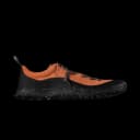 Lono Wild Men's