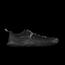 Lono Wild Men's