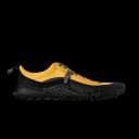 Lono Wild Men's