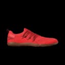 Lono Flow S Women's