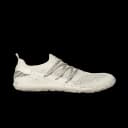Lono Flow S Women's