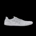 Lono Flow Women's