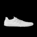 Lono Flow Men's