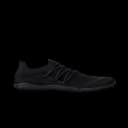 Lono Flow Women's