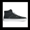 REV High Top Men's