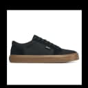 REV Low Top Men's