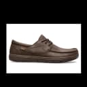 Mariner Women's