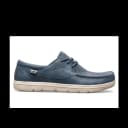 Mariner Women's
