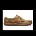 Mariner Women's