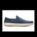 Malibu Women's