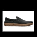 Malibu Women's