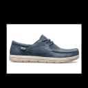 Mariner Mens