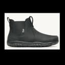 Chelsea Boot Waterproof Mens
