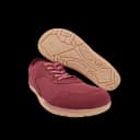 Cruiser Women's