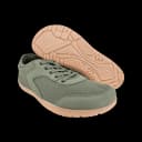 Cruiser Men's