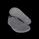 Cruiser Men's