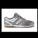 HFS II Men's